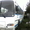 Продаю автобус ПАЗ-423003 (АВРОРА) г.в. 2003 - Изображение #3, Объявление #957563