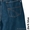 Брендовые женские джинсы из Европы оптом и в розницу . Дешево - Изображение #2, Объявление #965147