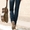 Брендовые женские джинсы из Европы оптом и в розницу . Дешево #965147