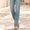 Брендовые женские джинсы из Европы оптом и в розницу . Дешево - Изображение #4, Объявление #965147