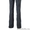 Брендовые женские джинсы из Европы оптом и в розницу . Дешево - Изображение #5, Объявление #965147