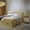 Корпусная и мягкая мебель на заказ - Изображение #3, Объявление #965803