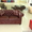 Корпусная и мягкая мебель на заказ - Изображение #2, Объявление #965803