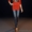Брендовые женские джинсы из Европы оптом и в розницу . Дешево - Изображение #1, Объявление #965147