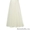 Модные свадебные платья Германия оптом и в розницу дешево - Изображение #7, Объявление #907849