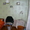 Продается 2-комнатная квартира в Пензенской области - Изображение #4, Объявление #974379