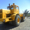 К-701 Кировец трактор продается - Изображение #1, Объявление #985295