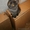 Продается классный шотландский котенок - Изображение #2, Объявление #978582