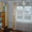 Продается 2-комнатная квартира в Пензенской области - Изображение #3, Объявление #974379