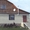 Продам дом село Царевщино, Мокшанского района - Изображение #1, Объявление #1001166
