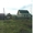 Продам дом село Царевщино, Мокшанского района - Изображение #10, Объявление #1001166