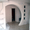 Облицовка стен, монтаж потолка, перегородок из гипсокартона в Пензе. - Изображение #4, Объявление #998756