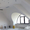 Облицовка стен, монтаж потолка, перегородок из гипсокартона в Пензе. - Изображение #2, Объявление #998756