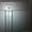 Продаю холодильный шкаф carboma 1400 #992513