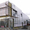 Монтаж навесных вентилируемых фасадов в Пензе - Изображение #1, Объявление #996331
