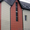 Монтаж навесных вентилируемых фасадов в Пензе - Изображение #2, Объявление #996331