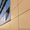 Монтаж навесных вентилируемых фасадов в Пензе - Изображение #4, Объявление #996331
