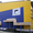Монтаж навесных вентилируемых фасадов в Пензе - Изображение #5, Объявление #996331