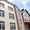 Монтаж навесных вентилируемых фасадов в Пензе - Изображение #6, Объявление #996331