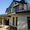Отделка домов, коттеджей в Пензе. Евроремонт - Изображение #5, Объявление #1001518