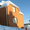 Строим дома из кирпича в Пензе - Изображение #5, Объявление #1004931