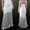 Новые коллекции на выпускные и свадебные платья - Изображение #5, Объявление #1035338