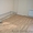  Кровати для рабочих,  покрытые серой порошковой эмалью #1037297