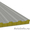 Сэндвич панель для строительства зданий, ангаров в Пензе. - Изображение #1, Объявление #1042985