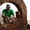 Вакансия: Каменщик, бригадир каменщиков в Пензе - Изображение #7, Объявление #1075847