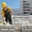 Вакансия: Каменщик, бригадир каменщиков в Пензе - Изображение #6, Объявление #1075847