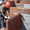 Вакансия: Каменщик, бригадир каменщиков в Пензе - Изображение #5, Объявление #1075847