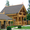Строим деревянные дома, бани в Пензе - Изображение #4, Объявление #1091353