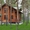 Строим деревянные дома, бани в Пензе - Изображение #3, Объявление #1091353