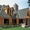 Строим деревянные дома, бани в Пензе - Изображение #7, Объявление #1091353
