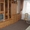 сдам 2-х комнатную квартиру- на одесская арбеково с мебелью в хорошем состоянии - Изображение #3, Объявление #1089714