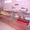 Раздача Астра мармит гастраемкости б/у кафе столовые  гостиницы   - Изображение #1, Объявление #1115258