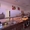 Раздача Астра мармит гастраемкости б/у кафе столовые  гостиницы   - Изображение #2, Объявление #1115258