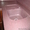 Столешницы из искусственного камня."Мебель Терра" - Изображение #1, Объявление #1140694