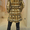 Симпатичный пиджак из меха хомяка. Размер 46(М) - Изображение #2, Объявление #1179699