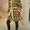 Симпатичный пиджак из меха хомяка. Размер 46(М) - Изображение #3, Объявление #1179699