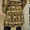 Симпатичный пиджак из меха хомяка. Размер 46(М) - Изображение #4, Объявление #1179699