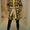 Симпатичный пиджак из меха хомяка. Размер 46(М) - Изображение #5, Объявление #1179699