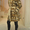 Симпатичный пиджак из меха хомяка. Размер 46(М) - Изображение #6, Объявление #1179699