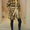 Симпатичный пиджак из меха хомяка. Размер 46(М) - Изображение #7, Объявление #1179699