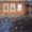 Продам дом в селе Трофимовка с участком 40 соток #1196515