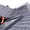 Бригада пензенских кровельщиков покроет крышу - Изображение #9, Объявление #1191217