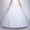 Lilysfashion - производство свадебных платьев - Изображение #1, Объявление #1184282
