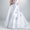 Lilysfashion - производство свадебных платьев #1184282