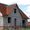 Строим дома из пеноблоков, газосиликата в Пензе - Изображение #4, Объявление #1193870