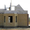 Строим дома из пеноблоков, газосиликата в Пензе - Изображение #3, Объявление #1193870